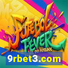 9rbet3.com