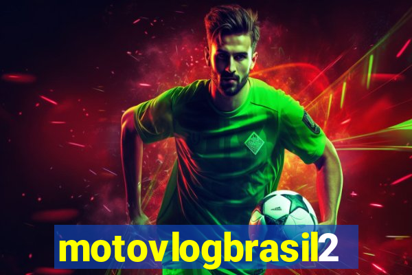 motovlogbrasil2
