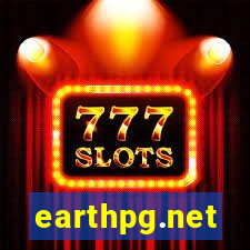 earthpg.net