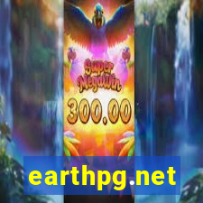 earthpg.net