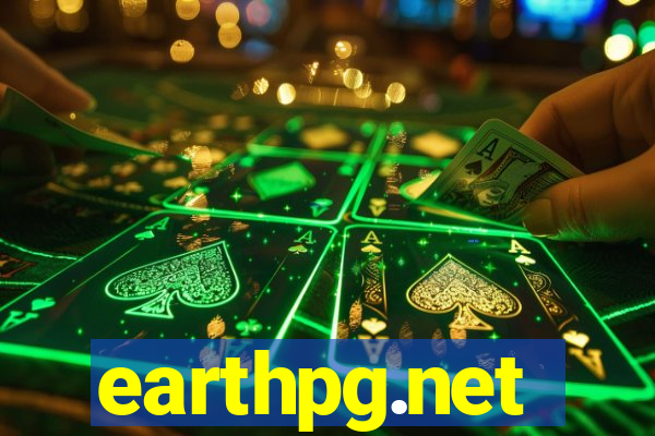 earthpg.net