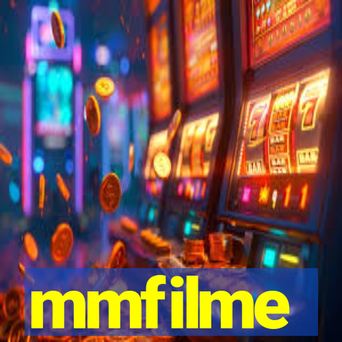 mmfilme