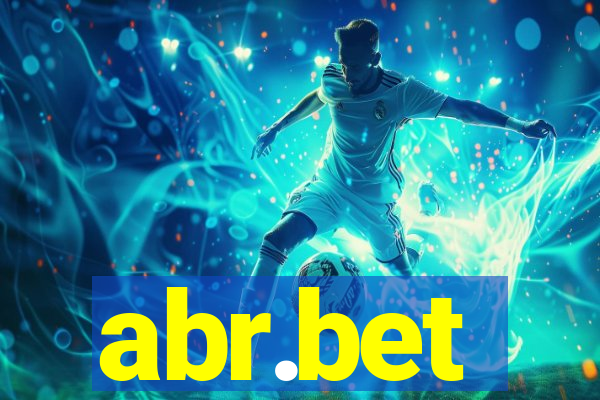 abr.bet