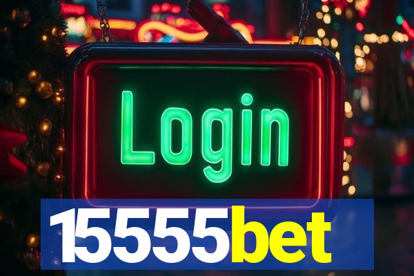 15555bet