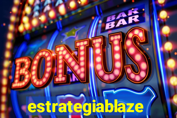 estrategiablaze