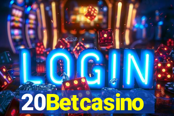 20Betcasino