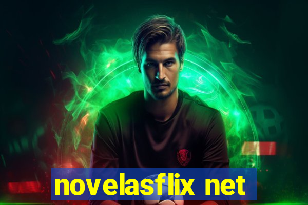 novelasflix net