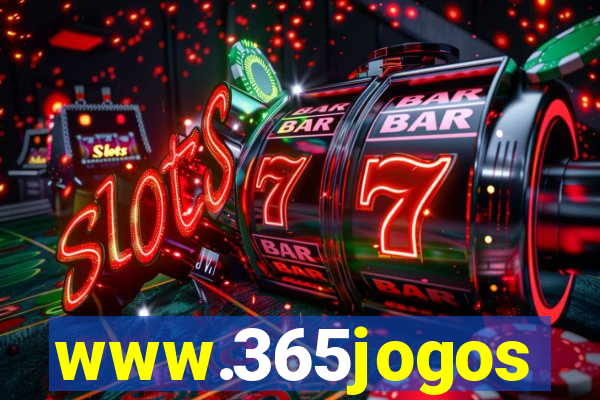 www.365jogos