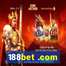 188bet .com