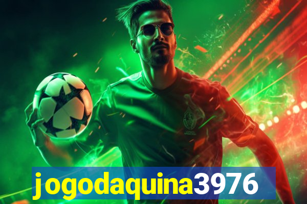 jogodaquina3976
