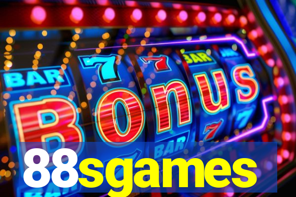 88sgames
