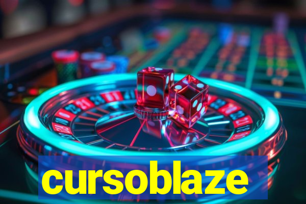 cursoblaze