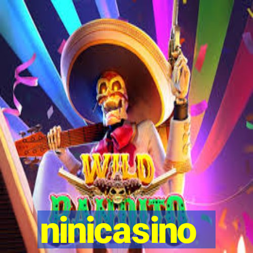 ninicasino