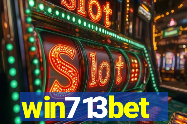 win713bet