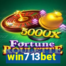 win713bet