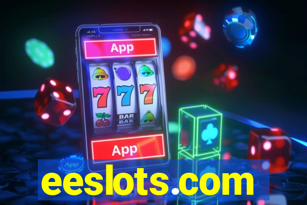 eeslots.com