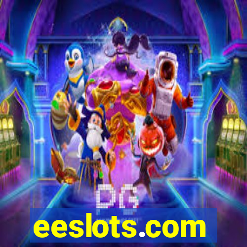 eeslots.com