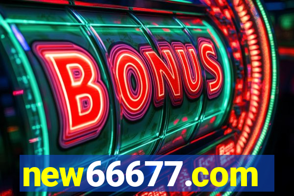 new66677.com