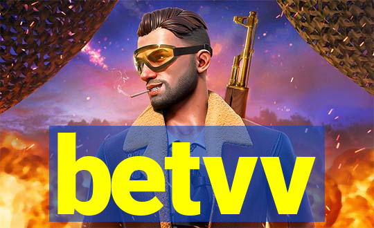 betvv