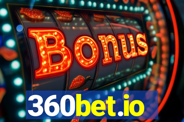 360bet.io