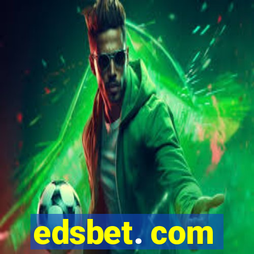 edsbet. com