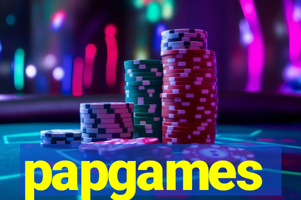 papgames