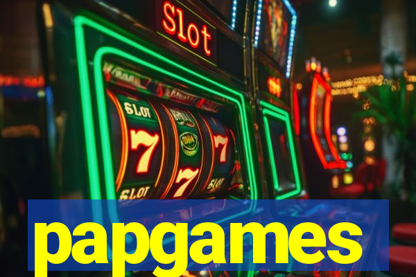 papgames