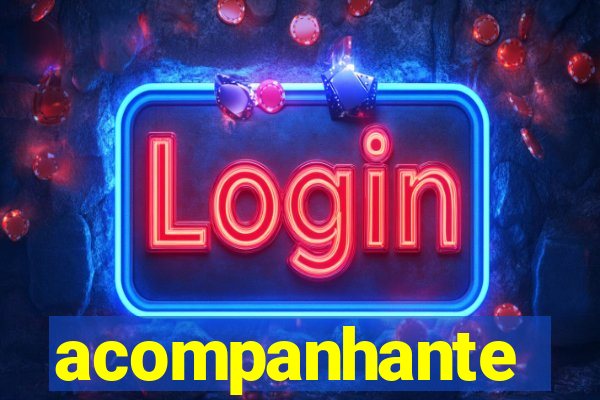 acompanhante masculino porto seguro