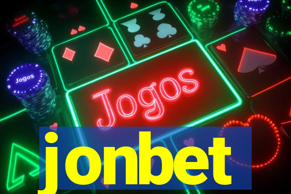 jonbet