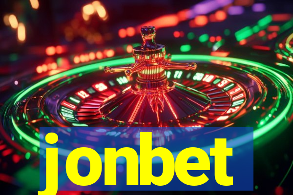 jonbet