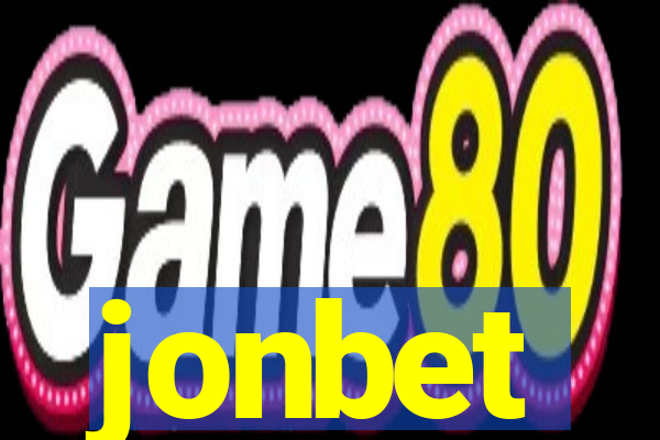 jonbet