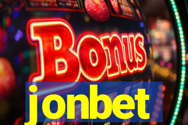 jonbet