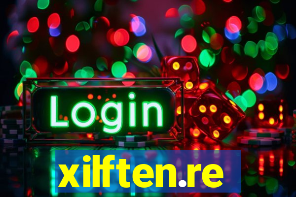 xilften.re