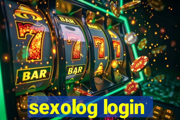 sexolog login