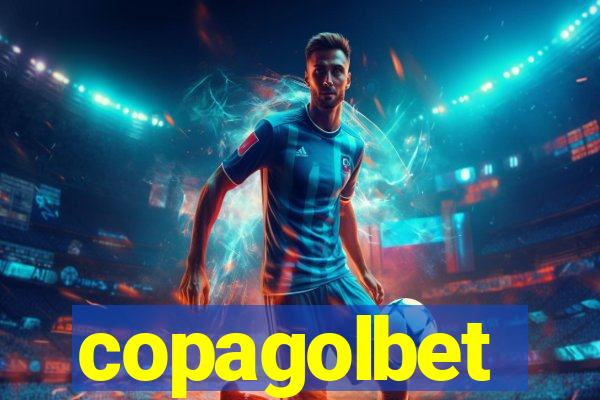 copagolbet