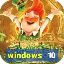 windows 10 simulator online