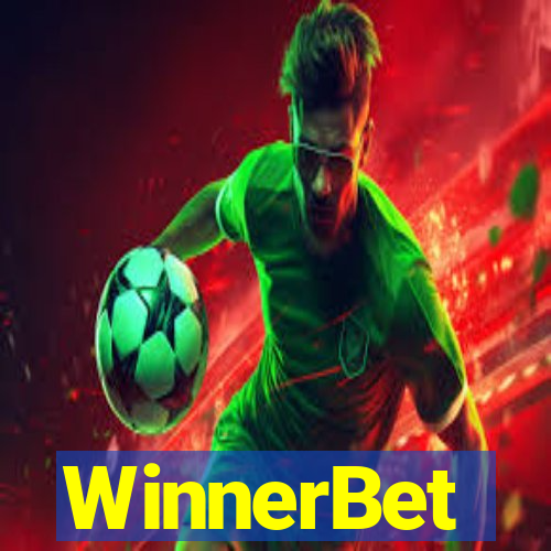 WinnerBet