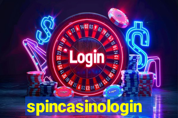 spincasinologin