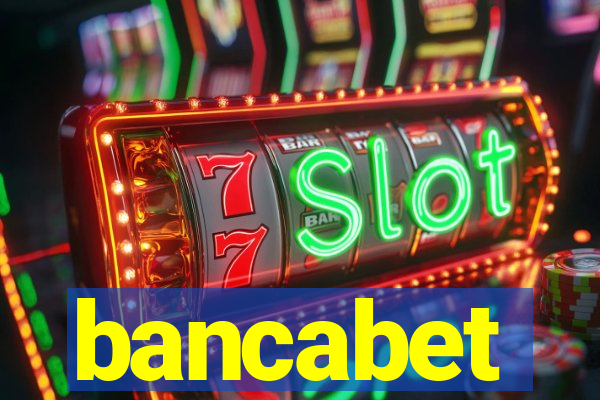 bancabet