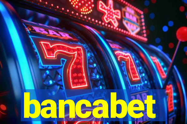 bancabet
