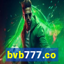 bvb777.co