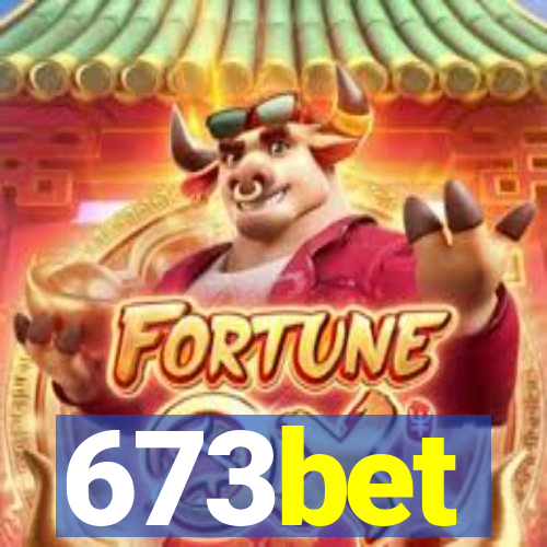 673bet