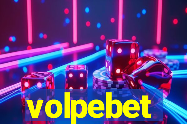 volpebet