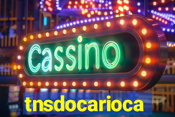 tnsdocarioca