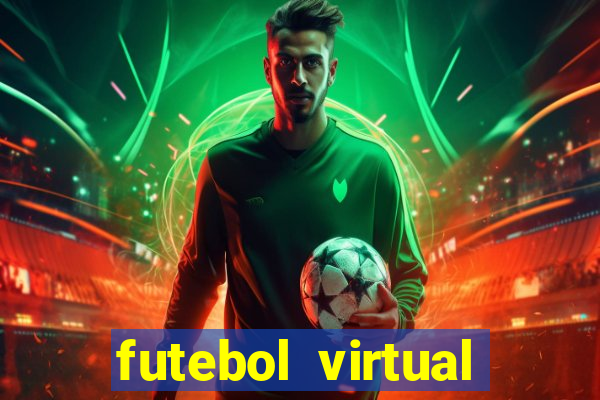 futebol virtual bet365 telegram