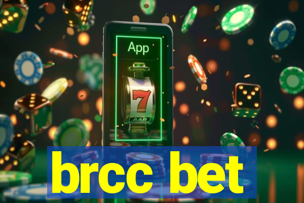 brcc bet