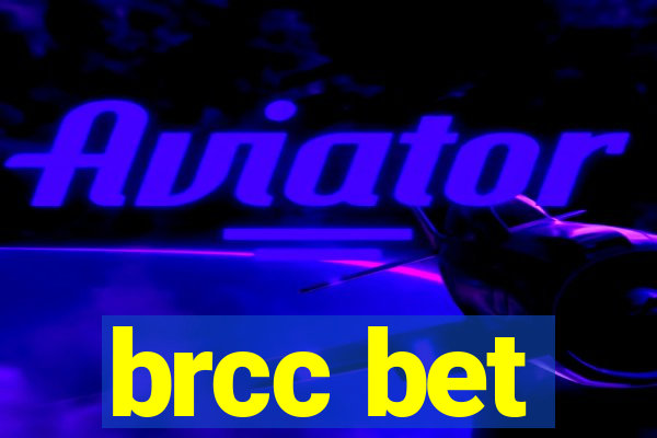 brcc bet