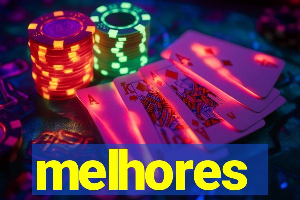 melhores restaurantes zona sul porto alegre
