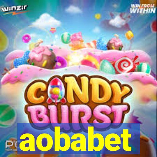aobabet