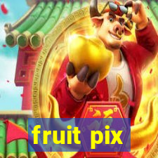 fruit pix